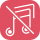 music-toggle